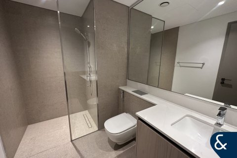 فيلا في Tilal Al Ghaf, دبي 4 غرف نوم, 203 م² رقم 76307 - صورة 7