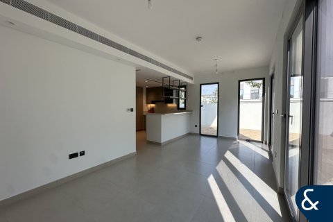 فيلا في Tilal Al Ghaf, دبي 4 غرف نوم, 203 م² رقم 76307 - صورة 19