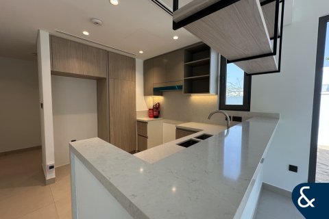 فيلا في Tilal Al Ghaf, دبي 4 غرف نوم, 203 م² رقم 76307 - صورة 13