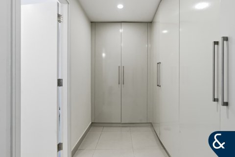 Villa en Maple 3, Dubai Hills Estate, Dubai, 4 dormitorios, 270 m², № 98737 - foto 19