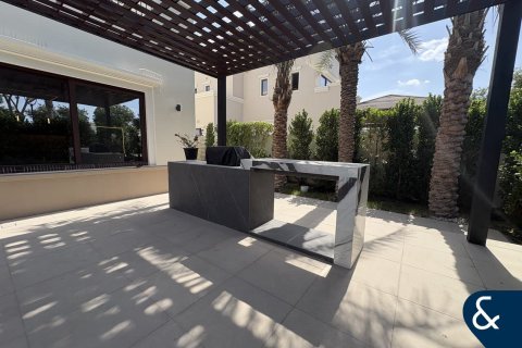 Villa à Rasha, Arabian Ranches 2, Dubai, 6 chambres, 823 m², № 98738 - photo 13