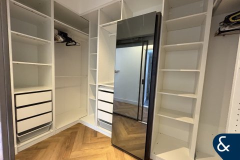 Villa à Rasha, Arabian Ranches 2, Dubai, 6 chambres, 823 m², № 98738 - photo 26