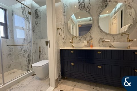 Villa à Rasha, Arabian Ranches 2, Dubai, 6 chambres, 823 m², № 98738 - photo 24