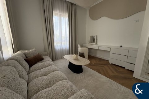 Villa à Rasha, Arabian Ranches 2, Dubai, 6 chambres, 823 m², № 98738 - photo 19