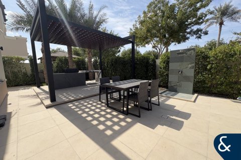 Villa à Rasha, Arabian Ranches 2, Dubai, 6 chambres, 823 m², № 98738 - photo 12