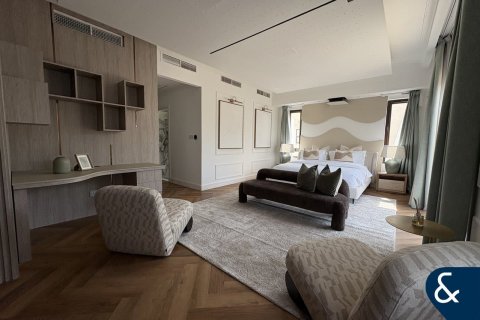 Villa à Rasha, Arabian Ranches 2, Dubai, 6 chambres, 823 m², № 98738 - photo 17