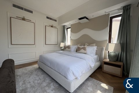 Villa à Rasha, Arabian Ranches 2, Dubai, 6 chambres, 823 m², № 98738 - photo 20