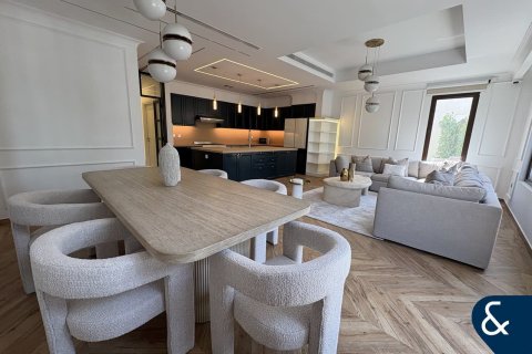 Villa à Rasha, Arabian Ranches 2, Dubai, 6 chambres, 823 m², № 98738 - photo 6