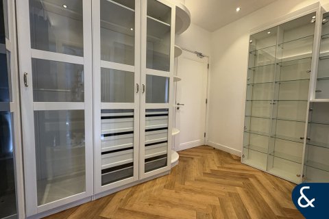 Villa à Rasha, Arabian Ranches 2, Dubai, 6 chambres, 823 m², № 98738 - photo 30