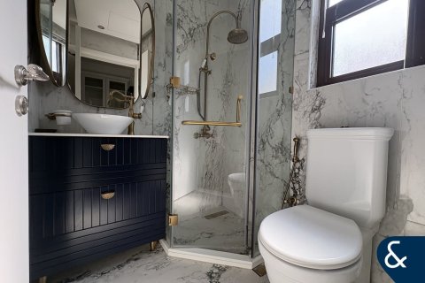 Villa à Rasha, Arabian Ranches 2, Dubai, 6 chambres, 823 m², № 98738 - photo 28