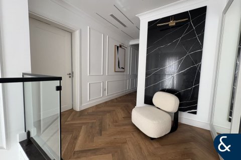 Villa à Rasha, Arabian Ranches 2, Dubai, 6 chambres, 823 m², № 98738 - photo 27