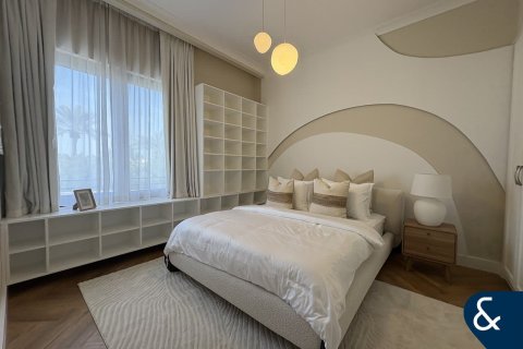 Villa à Rasha, Arabian Ranches 2, Dubai, 6 chambres, 823 m², № 98738 - photo 23