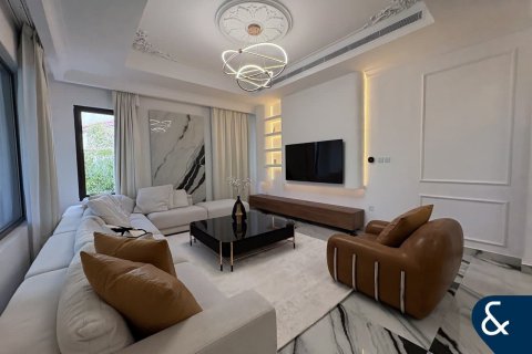 Villa à Rasha, Arabian Ranches 2, Dubai, 6 chambres, 823 m², № 98738 - photo 5