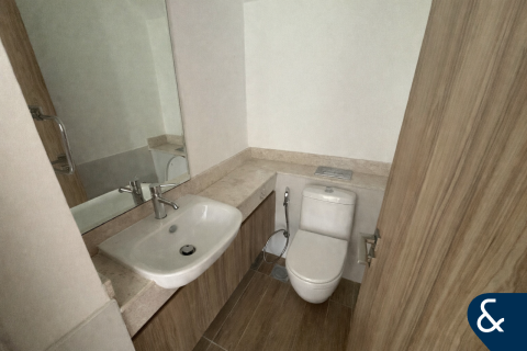 Adosado en Villanova, Dubai Land, Dubai, 2 dormitorios, 161 m², № 98746 - foto 5