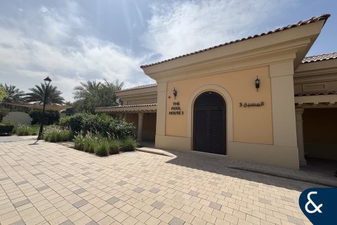 Adosado en Villanova, Dubai Land, Dubai, 2 dormitorios, 161 m², № 98746 - foto 17
