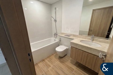 Adosado en Villanova, Dubai Land, Dubai, 2 dormitorios, 161 m², № 98746 - foto 16