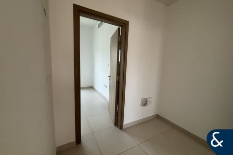 Adosado en Villanova, Dubai Land, Dubai, 2 dormitorios, 161 m², № 98746 - foto 9