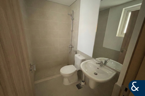 Adosado en Villanova, Dubai Land, Dubai, 2 dormitorios, 161 m², № 98746 - foto 7