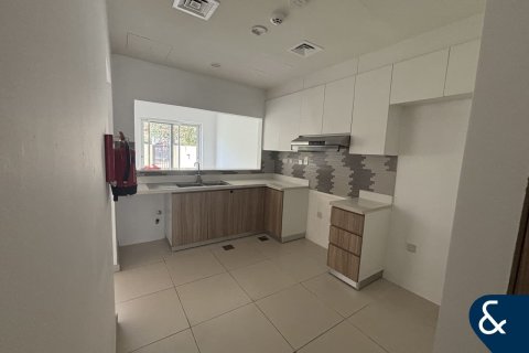 Adosado en Villanova, Dubai Land, Dubai, 2 dormitorios, 161 m², № 98746 - foto 8