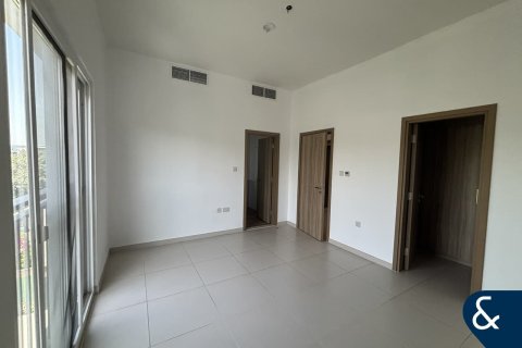 Adosado en Villanova, Dubai Land, Dubai, 2 dormitorios, 161 m², № 98746 - foto 11