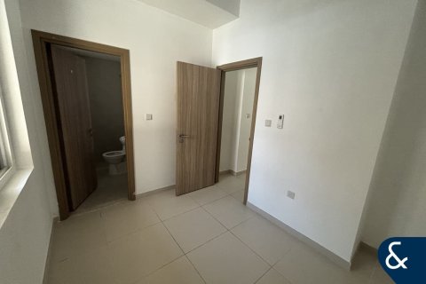 Adosado en Villanova, Dubai Land, Dubai, 2 dormitorios, 161 m², № 98746 - foto 6
