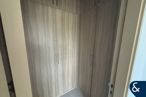 Adosado en Villanova, Dubai Land, Dubai, 2 dormitorios, 161 m², № 98746 - foto 13