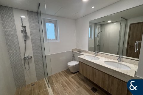 Adosado en Villanova, Dubai Land, Dubai, 2 dormitorios, 161 m², № 98746 - foto 14