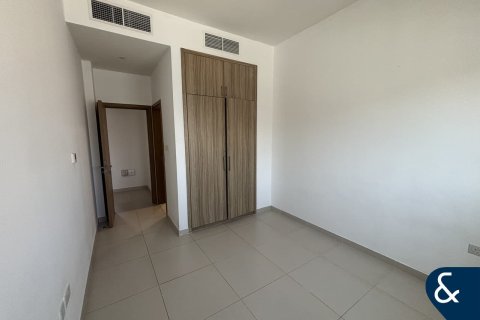 Adosado en Villanova, Dubai Land, Dubai, 2 dormitorios, 161 m², № 98746 - foto 15