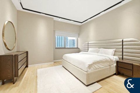 Apartment in Business Bay, Dubai 1 bedroom, 126 sq.m. № 98747 - photo 7