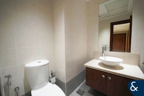 Apartment in Business Bay, Dubai 1 bedroom, 126 sq.m. № 98747 - photo 8