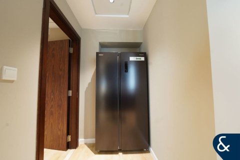 Apartment in Business Bay, Dubai 1 bedroom, 126 sq.m. № 98747 - photo 13