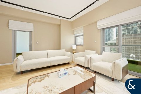Apartment in Business Bay, Dubai 1 bedroom, 126 sq.m. № 98747 - photo 3