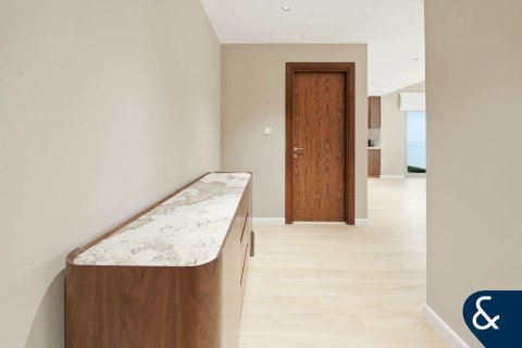 Apartment in Business Bay, Dubai 1 bedroom, 126 sq.m. № 98747 - photo 10