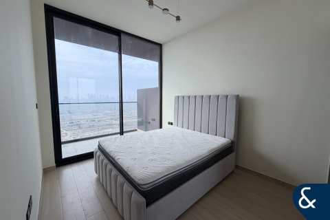 Снять в аренду квартиру в Джумейра Вилладж Серкл, Дубай: 2 спальни, 116м², № 98739 - фото 11