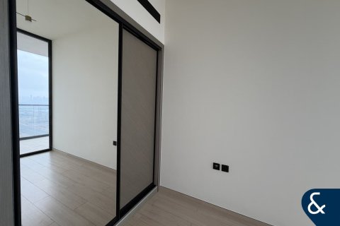 Снять в аренду квартиру в Джумейра Вилладж Серкл, Дубай: 2 спальни, 116м², № 98739 - фото 8