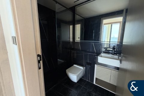 Снять в аренду квартиру в Джумейра Вилладж Серкл, Дубай: 2 спальни, 116м², № 98739 - фото 10