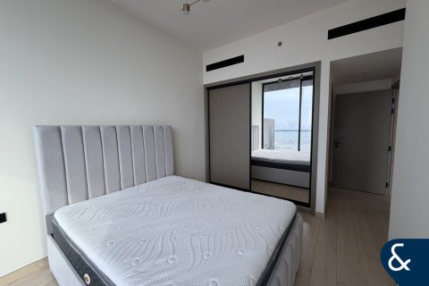 Снять в аренду квартиру в Джумейра Вилладж Серкл, Дубай: 2 спальни, 116м², № 98739 - фото 12