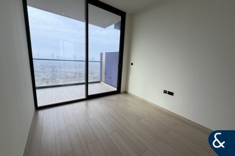 Снять в аренду квартиру в Джумейра Вилладж Серкл, Дубай: 2 спальни, 116м², № 98739 - фото 7