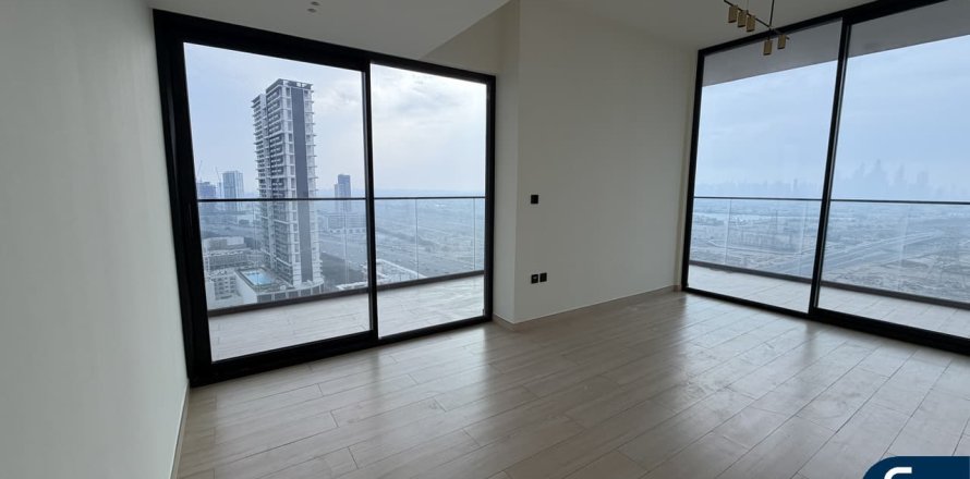 Квартира в Джумейра Вилладж Серкл, Дубай, 2 спальни, 116м², № 98739