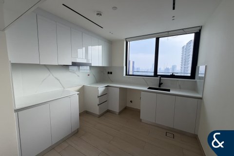 Снять в аренду квартиру в Джумейра Вилладж Серкл, Дубай: 2 спальни, 116м², № 98739 - фото 4