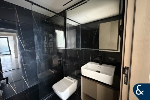 Снять в аренду квартиру в Джумейра Вилладж Серкл, Дубай: 2 спальни, 116м², № 98739 - фото 9