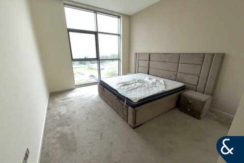 شقة في داماك هيلز (أكويا باي داماك), دبي 3 غرف نوم, 150 م² رقم 98736 - صورة 4