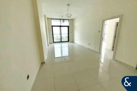 شقة في داماك هيلز (أكويا باي داماك), دبي 3 غرف نوم, 150 م² رقم 98736 - صورة 2