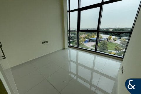 شقة في داماك هيلز (أكويا باي داماك), دبي 3 غرف نوم, 150 م² رقم 98736 - صورة 6