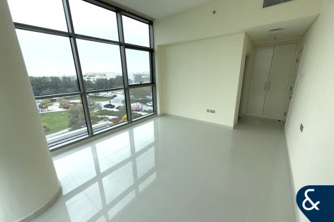 شقة في داماك هيلز (أكويا باي داماك), دبي 3 غرف نوم, 150 م² رقم 98736 - صورة 8