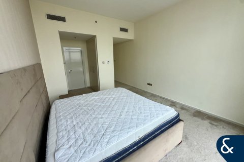 شقة في داماك هيلز (أكويا باي داماك), دبي 3 غرف نوم, 150 م² رقم 98736 - صورة 5