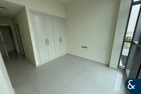 شقة في داماك هيلز (أكويا باي داماك), دبي 3 غرف نوم, 150 م² رقم 98736 - صورة 7