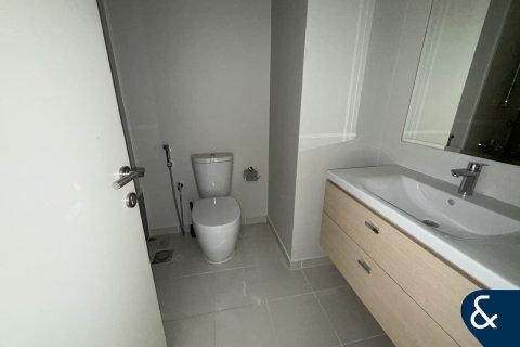 شقة في داماك هيلز (أكويا باي داماك), دبي 3 غرف نوم, 150 م² رقم 98736 - صورة 11