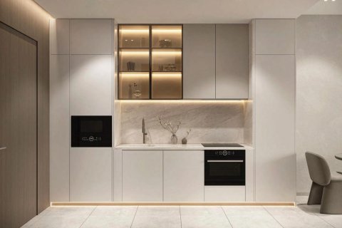 Apartamento en Dubai, 2 dormitorios, 101 m², № 17387 - foto 15
