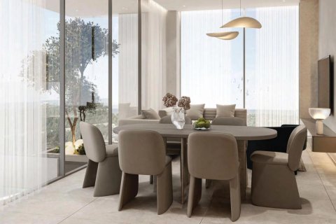 Apartamento en Dubai, 2 dormitorios, 101 m², № 17387 - foto 7